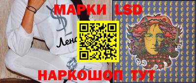 гидропоника Краснознаменск