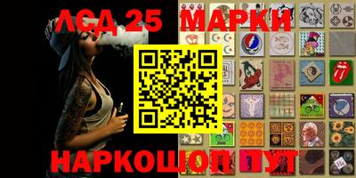 гидропоника Краснознаменск