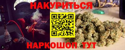Альфа ПВП Конаково